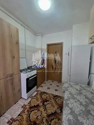 Apartament 2 camere situat in Tomis 2 - imagine 7