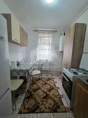 Apartament 2 camere situat in Tomis 2 - imagine 8