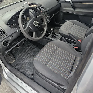 Volkswagen Polo  - imagine 4