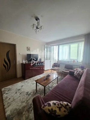 Apartament 2 camere situat in Tomis 2 - imagine 3