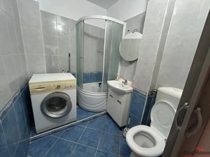 Apartament cu 2 camere de vanzare, zona Sud - imagine 8