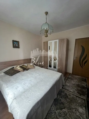 Apartament 2 camere situat in Tomis 2 - imagine 4