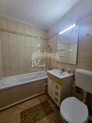 Apartament 2 camere situat in Tomis 2 - imagine 10