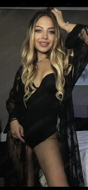 pisicuta ta tranxesuala activa pasivă acept sa fiu dominată  rin grand ayentie profil real nu mai fu