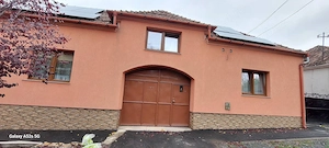 Casa de vânzare în Lipova  - imagine 2