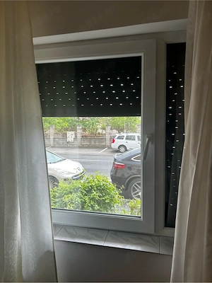 Inchiriez garsoniera,cf 1, Arad,cartier Confectii,parter - imagine 8