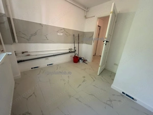Metrou Titan Apartament 3 Camere Renovat - imagine 7