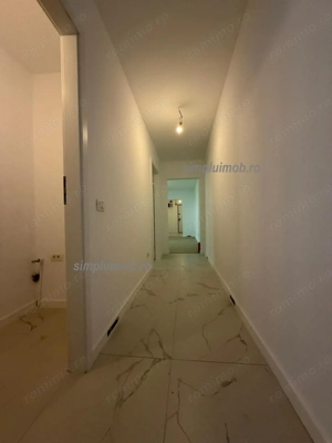 Metrou Titan Apartament 3 Camere Renovat - imagine 8