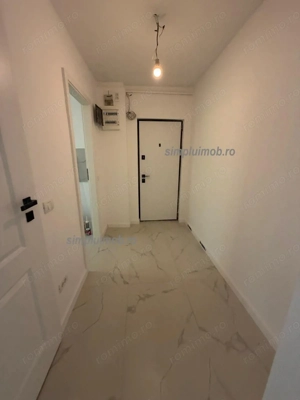 Metrou Titan Apartament 3 Camere Renovat - imagine 9