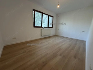 Metrou Titan Apartament 3 Camere Renovat - imagine 4