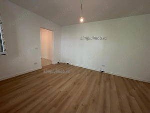 Metrou Titan Apartament 3 Camere Renovat - imagine 3