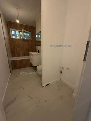 Metrou Titan Apartament 3 Camere Renovat - imagine 10