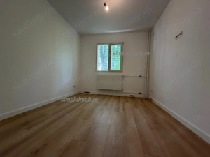 Metrou Titan Apartament 3 Camere Renovat - imagine 6