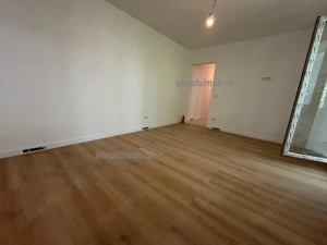 Metrou Titan Apartament 3 Camere Renovat - imagine 2