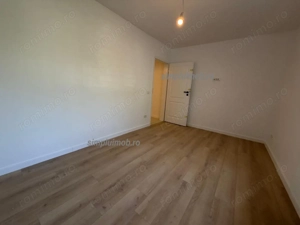 Metrou Titan Apartament 3 Camere Renovat - imagine 5