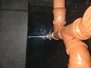 Intalator apa canal si intervenții rapide - imagine 5