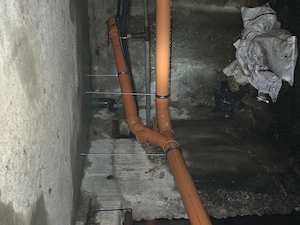 Intalator apa canal si intervenții rapide - imagine 2