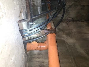 Intalator apa canal si intervenții rapide - imagine 3