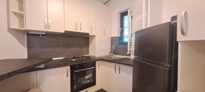 2 camere MODERN | Prima utilizare - imagine 5