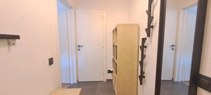 2 camere MODERN | Prima utilizare - imagine 13