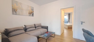 2 camere MODERN | Prima utilizare - imagine 4
