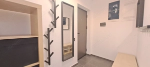 2 camere MODERN | Prima utilizare - imagine 12