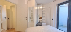 2 camere MODERN | Prima utilizare - imagine 9