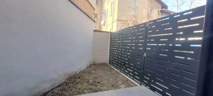 2 camere MODERN | Prima utilizare - imagine 11