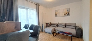 2 camere MODERN | Prima utilizare - imagine 3