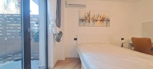 2 camere MODERN | Prima utilizare - imagine 7