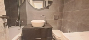 2 camere MODERN | Prima utilizare - imagine 6