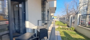 2 camere MODERN | Prima utilizare