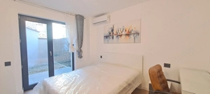 2 camere MODERN | Prima utilizare - imagine 8