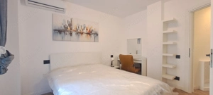 2 camere MODERN | Prima utilizare - imagine 10