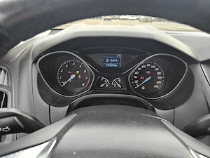 Vand Ford Focus MK3 2012 - imagine 6
