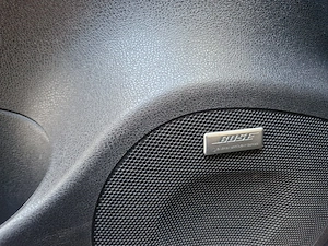 Nissan Leaf electric, 2018, echipare de top Tekna - imagine 9