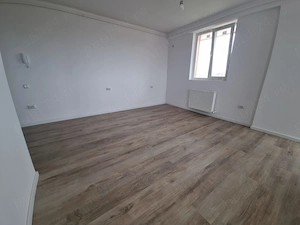 Ocazie!!! Garsoniera langa metrou Dimitrie Leonida, 5 min, bloc nou cu lift, loc de parcare