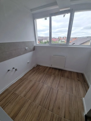 Garsoniera în Bloc Nou cu lift | Metrou Dimitrie Leonida la 5 minute | Loc Parcare - imagine 3