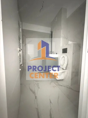 Apartament 2 camere Central, bloc nou - imagine 5