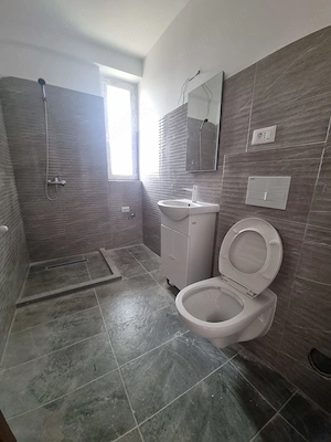 Garsoniera în Bloc Nou cu lift | Metrou Dimitrie Leonida la 5 minute | Loc Parcare - imagine 4