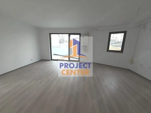 Apartament 2 camere Central, bloc nou