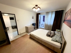 Apartament 2 cam, Metrou Obor - Rond Obor | Colentina | Stefan cel Mare - imagine 3