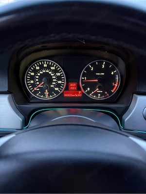 Bmw e90 seria 3, 320D - imagine 4