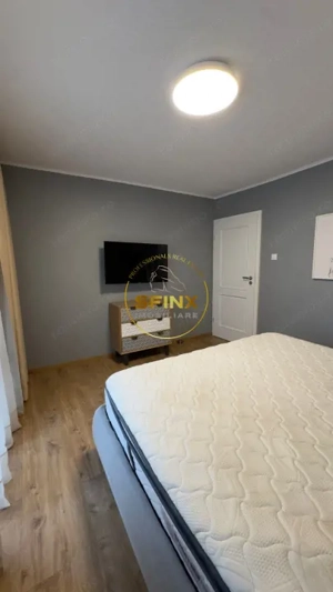 4 camere | Cotroceni | Prima inchirere | Renovat complet - imagine 4