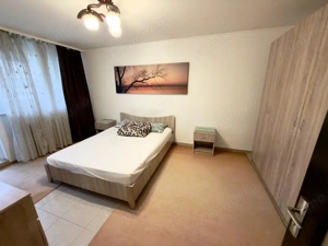 Apartament 2 cam, Metrou Obor - Rond Obor | Colentina | Stefan cel Mare - imagine 2