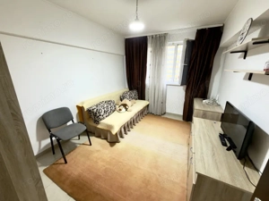 Apartament 2 cam, Metrou Obor - Rond Obor | Colentina | Stefan cel Mare - imagine 4