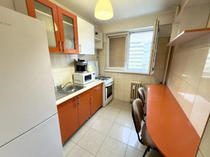 Apartament 2 cam, Metrou Obor - Rond Obor | Colentina | Stefan cel Mare - imagine 6