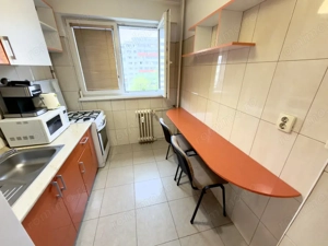Apartament 2 cam, Metrou Obor - Rond Obor | Colentina | Stefan cel Mare - imagine 7