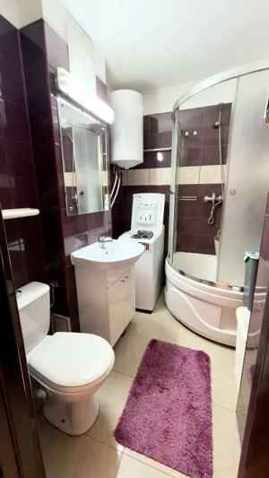 Apartament 2 cam, Metrou Obor - Rond Obor | Colentina | Stefan cel Mare - imagine 11