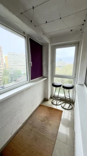 Apartament 2 cam, Metrou Obor - Rond Obor | Colentina | Stefan cel Mare - imagine 12